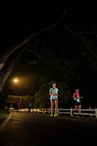 BIB: 
                            <button type="button" onclick="openModal(26553397)" class="btn btn-primary btn-sm float-right btn-popup" data-toggle="modal" data-target=".modal-high-quality">
                        <i class="fas fa-shopping-cart"></i> Add to Cart
                    </button>
                                            <button type="button" onclick="isThisMe(26553397, true)" class="btn btn-success btn-sm float-right btn-popup btn-isme hidden" data-toggle="tooltip" data-placement="bottom" title="นี่คือรูปของคุณใช่ไหม คลิกที่นี่เพื่อเอาเข้าอัลบั้ม">
                        <i class="fas fa-plus"></i> Add to album
                    </button>
                    <button type="button" onclick="isThisMe(26553397, false)" class="btn btn-warning btn-sm float-right btn-popup btn-isnotme hidden">
                        <i class="fas fa-ban"></i> Remove from album
                    </button>